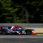 Flickr photo 22-1MDH5443