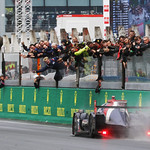 Flickr photo 22-DLP71616