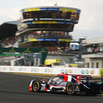 Flickr photo 22-1RE_3185