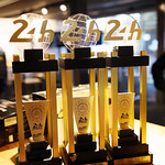 Flickr photo UA-7B1A9961