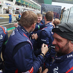 Flickr photo 22-0Q3A5213 (1)