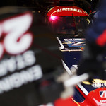 Flickr photo 22-1MDH8810