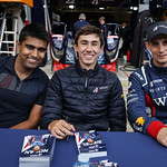 Flickr photo 22-2MDH5686