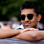 Flickr photo 22 BG-2MDH7113