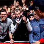 Flickr photo LMP2-2MDH7816