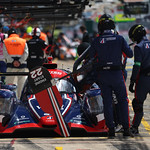 Flickr photo 22-0Q3A7742