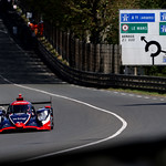 Flickr photo 22-1MDH0145