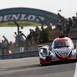 Flickr photo 22-CR7_2191