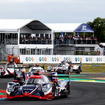 Flickr photo 22-1MDH3062