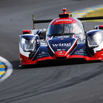 Flickr photo 22-CR7_2023