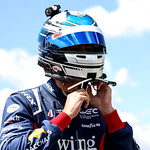 Flickr photo 22 BG-1MDH2826