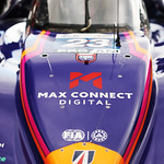 Flickr photo 23-7B1A8816