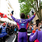 Flickr photo 23-1MDH0230