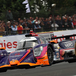 Flickr photo 23-0Q3A8603