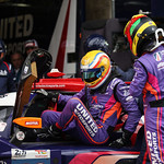 Flickr photo 23-1MDH1517