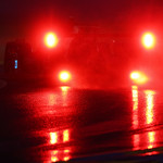 Flickr photo 23-2MDH3642