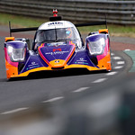 Flickr photo 23-2MDH7746