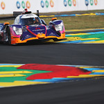 Flickr photo 23-2RE_4081