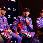 Flickr photo 23-2MDH0772