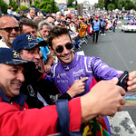 Flickr photo 23 FA-1MDH0507