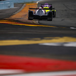 IMSA Watkins Glen 2024