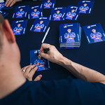 Flickr photo WGI_JS062224-2602