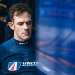 Flickr photo 1E4A4381