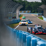 Flickr photo WGI_JS062224-0434