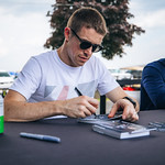 Flickr photo WGI_JS062224-2753