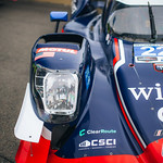 Flickr photo WGI_JS062224-5006