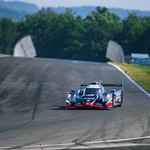 Flickr photo WGI_JS062224-8496