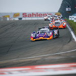 Flickr photo WGI_JS062224-5396