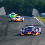 Flickr photo WGI_JS062224-8463