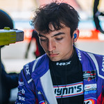 Flickr photo WGI_JS062224-2401