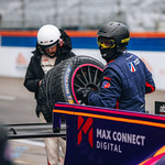 Flickr photo WGI_JS062224-0820