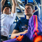 Flickr photo 1E4A4610