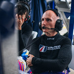 Flickr photo WGI_JS062224-7118