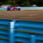 IMSA Watkins Glen 2024