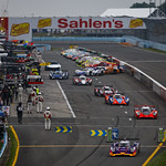 IMSA Watkins Glen 2024