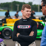 Flickr photo WGI_JS062224-5011