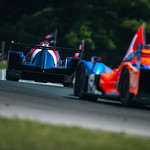 Flickr photo CTMP-KM07122024-0922