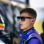 Flickr photo MidOhio-AS-07122024-174