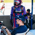 Flickr photo CTMP-KM07122024-1193