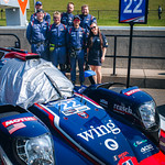 Flickr photo CTMP-KM07142024-4401