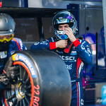 Flickr photo CTMP-KM07132024-20842 (1)