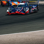 Flickr photo MidOhio-AS-07122024-201