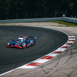 Flickr photo CTMP-KM07142024-22458 (1)