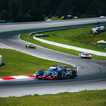 Flickr photo CTMP-KM07122024-20156