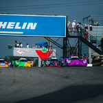 Flickr photo CTMP-KM07142024-4464