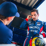 Flickr photo CTMP-KM07122024-1289